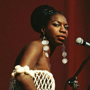 Nina Simone