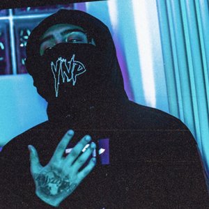 Nito NB