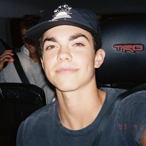 AUSTN
