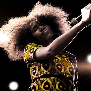 Nneka