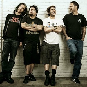 NOFX