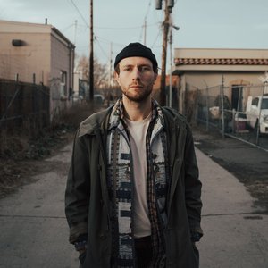 Novo Amor