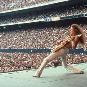 Ted Nugent