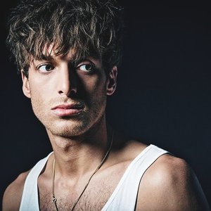 Paolo Nutini