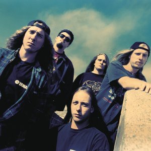 Obituary