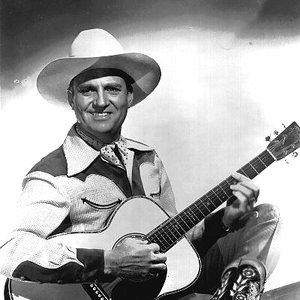 Gene Autry