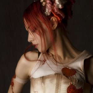 Emilie Autumn