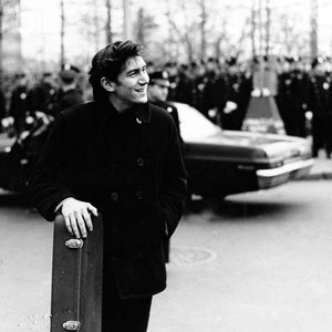 Phil Ochs