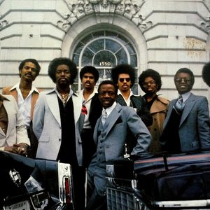 Ohio Players