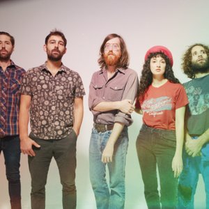 Okkervil River