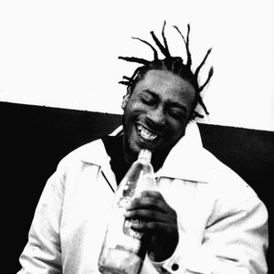 Ol' Dirty Bastard