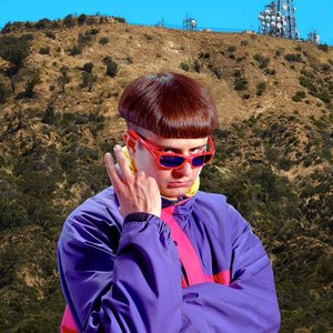 Oliver Tree