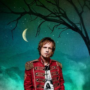 Avantasia