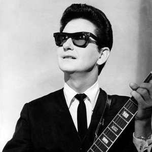 Roy Orbison