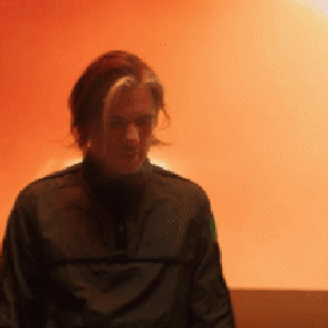 Orelsan