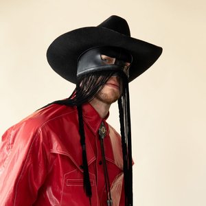 Orville Peck