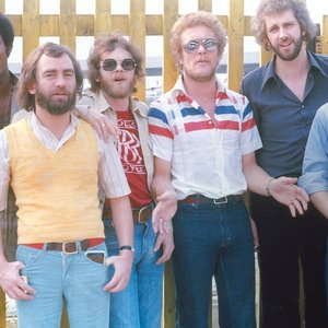 Average White Band