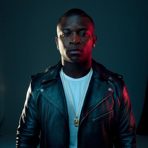 O.T. Genasis