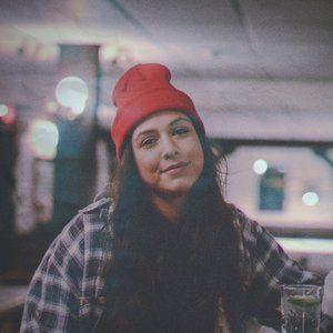 Robyn Ottolini