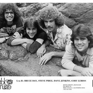 Pablo Cruise