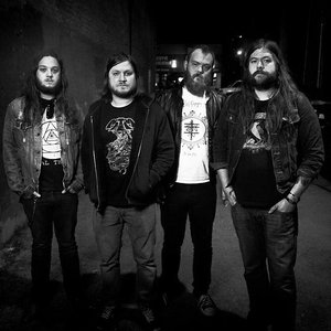 Pallbearer