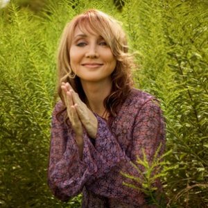 Pam Tillis