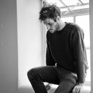 Roo Panes