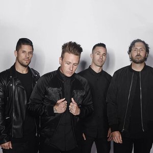 Papa Roach