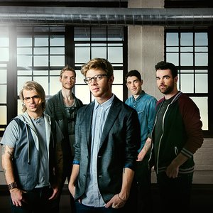 Paradise Fears