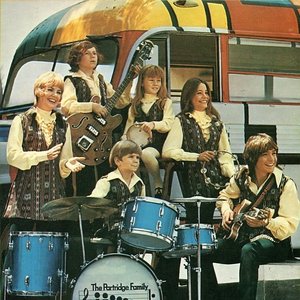 The Partridge Family