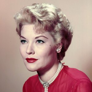 Patti Page