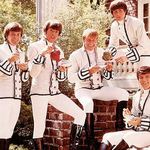 Paul Revere & The Raiders