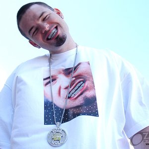 Paul Wall