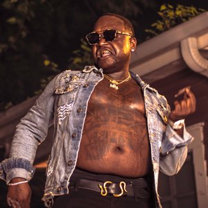 Peewee Longway