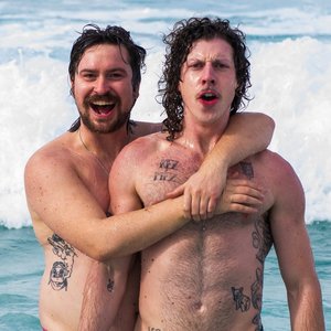 Peking Duk