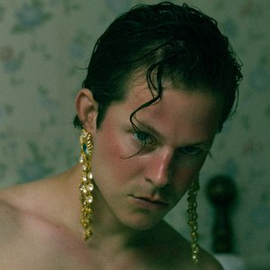 Perfume Genius