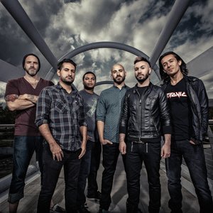 Periphery