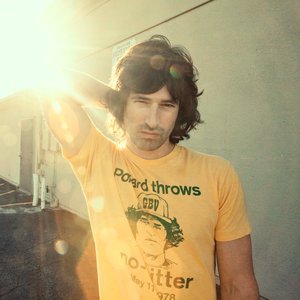 Pete Yorn