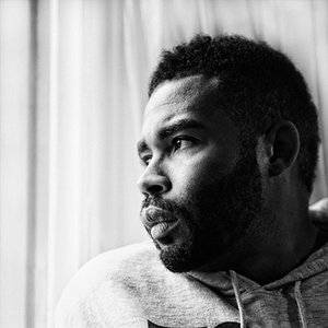 Pharoahe Monch