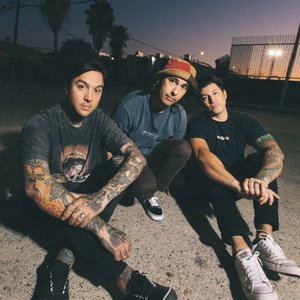 Pierce The Veil