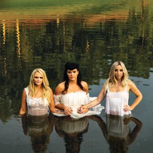 Pistol Annies