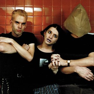 Placebo