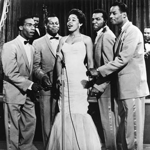 The Platters