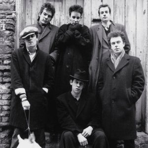 The Pogues