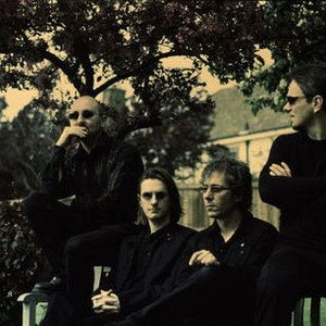 Porcupine Tree