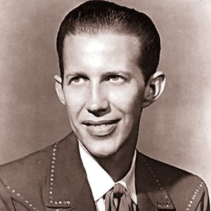 Porter Wagoner