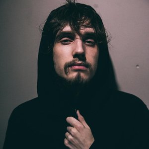 Pouya