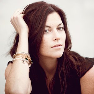 Tristan Prettyman