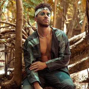 Prince Royce