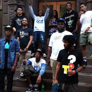 PRO ERA